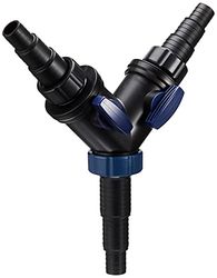 OASE 56668 Y-verdeler 1 1/2 inch | Accessoires | verdeler | Pompaccessoires