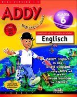 ADDY Englisch Klasse 6