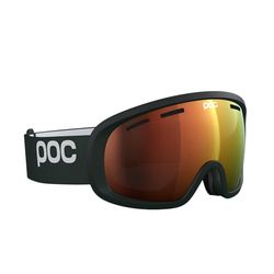 POC Fovea Mid