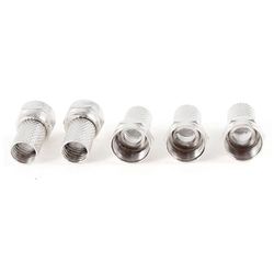 Levitantes verlichting, afbeelding