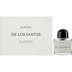 Byredo Parfym Unisex EDP De Los Santos 50 ml