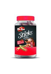 DR Zoo Sticks Carne Arrosto 500 GR