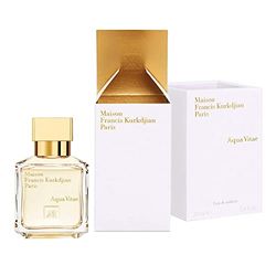 Maison Francis Kurkdjian Paris Aqua Vitae Eau de Toilette 70 ml