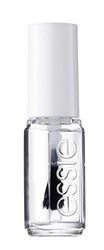 essie Speedsetter Top Coat Mini (Goodie), 5 ml