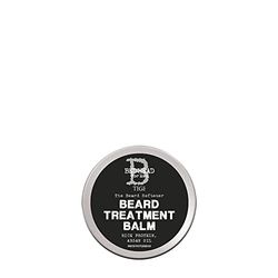 Tigi Bed Head Men Beard Treatment Balm 125 ml