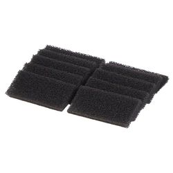 Extech IAQ320-FILTER Replacement Inlet Filter for IAQ320