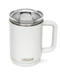 CAMELBAK Thrive Vss Taza Blanco 500 ml