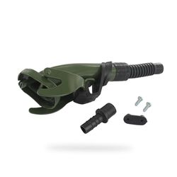Greenstar 15448 Pouring Spout