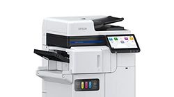 Epson Inner Finisher-P1