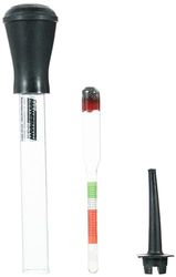 Mannesmann M 040 Acid Tester (Code do produto: