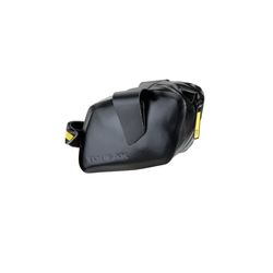 TOPEAK Dynawedge Weatherproof Mala unissexo, preto, tamanho único