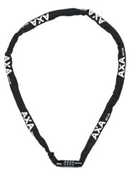 Axa CANDADO Rigid RCC 120 cm GROSOR 3.5mm COMBINAC