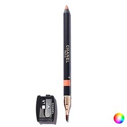 Le Crayon Lèvres 178 -Rouge Cerise 1,2 Gr