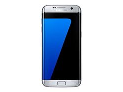 Samsung Galaxy S7 Edge smartphone (5,5 inch (13,9 cm), 32 GB intern geheugen)
