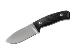 Lion Steel cuchillo Hunting M3 Micarta, 02ls006