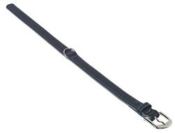 Nobby Collar del Pacífico, 42 cm, Gris