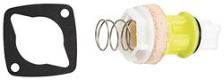 Grohe 43450000 Pistone Completo