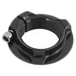 Massi Écrou réglable Axe du Venom+x-pro3