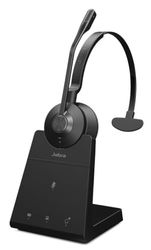 Jabra Engage 45 SE Mono