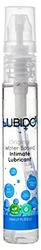 Lubido Original Water Based Paraben Free Intimate Gel Lube - 30ml