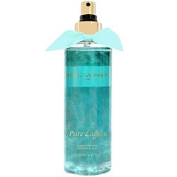 Brume Parfumée Pure Lagoon - Pascal Morabito - Brume Parfumée - 200 Ml