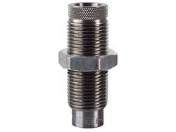 Lee Precision 90832 Factory Crimp Die Calibre 6 mm REM, Multicolore, Taille Unique