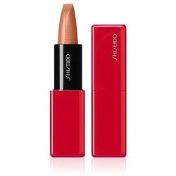 TECHNOSATIN żel do ust 403 3,30 g