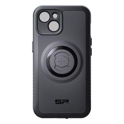 SP CONNECT Funda Funda SPC+ Xtreme para TELÉFONO iPhone 14/13