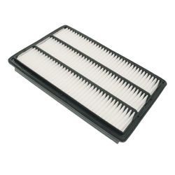 Blue Print ADC42238 filtro de ar