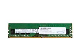 Origin Storage OM16G42666U2RX8NE12 memoria DDR4 2666 MHz Modulo di memoria (16 GB, 2 x 8 GB, DDR4, 2666 MHz)