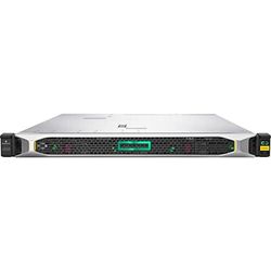 HPE StoreEASY 1460 8TB SATA MS EXT