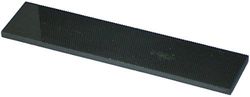 Greenstar 10849 Lime de rechange pour rectifieur 9309704 X9309705