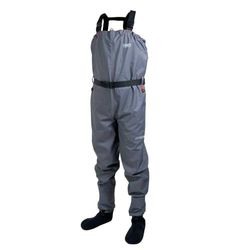 Wader HART Alpha SF - Maat XL