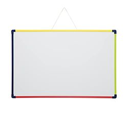 Whiteboard MAULfun, 38,5 x 58,5 cm,