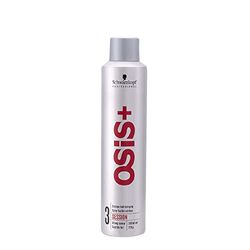 Schwarzkopf Style Osis+ Session 300 ml