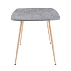 Cazedis Cemento tablet, meerkleurig