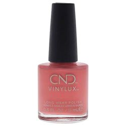 Cnd Vinylux Catch Of The Day