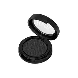 Helan, Sombra de ojos Bio Compact, Negra