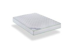 Dormio Ortopedic Sport Colchão de espuma (todas as medidas)