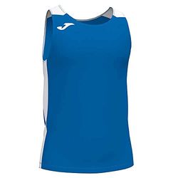 Joma Record II linne