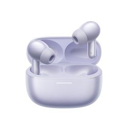 Xiaomi Redmi Buds 6 Pro lawendowy fioletowy
