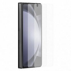 Samsung Galaxy Official Front Protection Film for Z Fold5