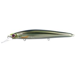 Ancia Beyond 110 mm 17,5 gr - 11