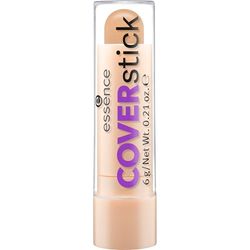 ESSENCE CoverStick corretor 30 Matt Honey
