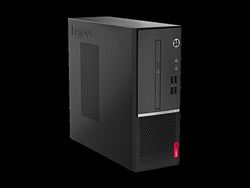 Lenovo ThinkCentre V35s SFF 11HF002PGE - AMD Ryzen 5 3500U, 8GB RAM, 512GB SSD, AMD Radeon Graphics, Dos