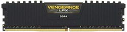 Corsair Vengeance LPX - Memoria interna de 16 GB (2 x 8 GB), DDR4, color Negro