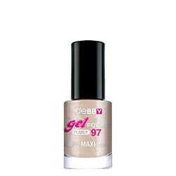DEBBY Pocket Pearl 97 Maxi Brush 4,5 ml
