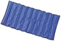 Antar SP-7212 Koud/Warm Comprimeren 1.32 kg, 50 cm x 25 cm Maat
