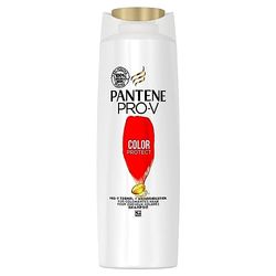 Pantene Pro-V Color Protect Shampooing 6 x 300 ml
