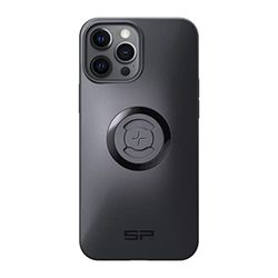 SP PHONE CASE SPC+ IPHONE 13 PRO